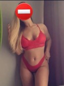 Carla 19 de ani jucausa odor sa facem dragoste cum îți place ție nu am rețineri! - imagine 3