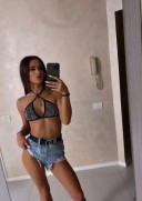 Maya doar pentru 2 zile la tine in oraș - imagine 2