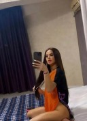 Maya doar pentru 2 zile la tine in oraș - imagine 3