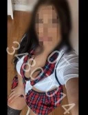 Poze Reale - imagine 1