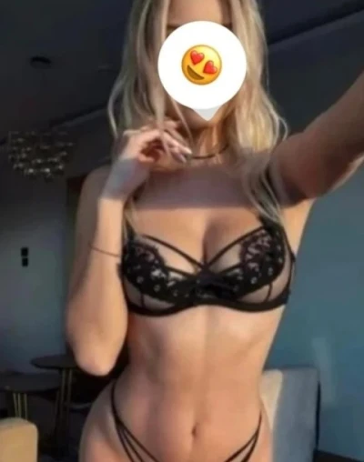 Noua in oraș Fac și Deplasări