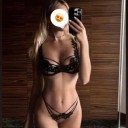 Noua in oraș Fac și Deplasări - imagine 2