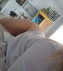 Prima zii in orasul tau - imagine 3