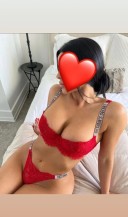 Sani fermi si fund bombat!!! 100% reala!!! - imagine 2