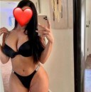 Sani fermi si fund bombat!!! 100% reala!!! - imagine 4