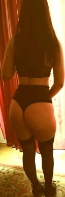 Buna! Sunt Vanessa! - imagine 1