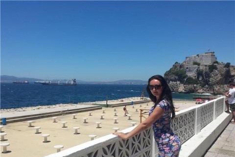 Descopera Omagia Din Timisoara