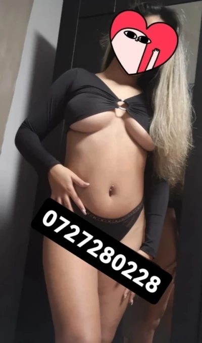 Bună ma numesc Alexandra Fac doar deplasari