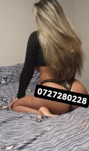 Bună ma numesc Alexandra Fac doar deplasari - imagine 2