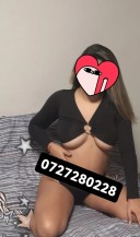 Bună ma numesc Alexandra Fac doar deplasari - imagine 3