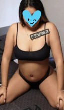 Bună nouo la tine în orasi fac doar deplasari Accept și cupluri - imagine 3