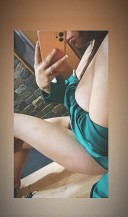 Escortă reala!100% - imagine 2