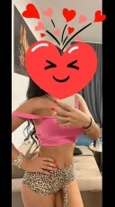 La tine sau la hotel - imagine 1