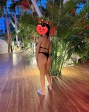 La tine sau la hotel - imagine 2