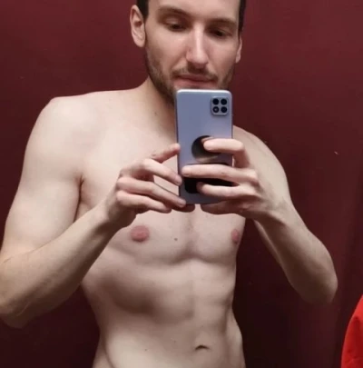 [Date la cafea] pentru femei