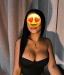 Bruneta de lux noua in oraș la tine - imagine 3