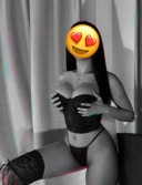 Bruneta de lux noua in oraș la tine - imagine 4