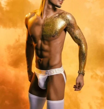 Luxury Escort (doar cateva zile)