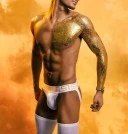 Luxury Escort (doar cateva zile) - imagine 1