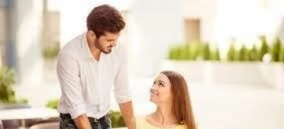 Caut tanara domnisoara