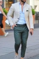 Caut tanara domnisoara - imagine 2