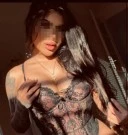 Natalia noua la tine in oras - imagine 1