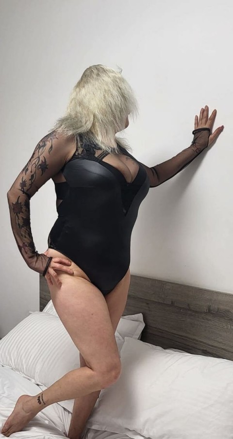 Irina - imagine 46122