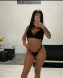 Bună nouă în orașul tău fac și deplasări doar la hotel - imagine 2