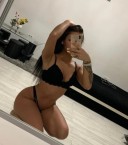 Bună nouă în orașul tău fac și deplasări doar la hotel - imagine 4