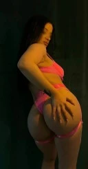 Lori new - imagine 1