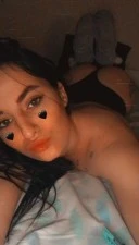 Buna Alessia New New New - imagine 1