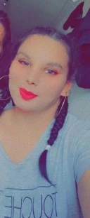 Amanta ta perfectă pentru fanteziile tale - imagine 1