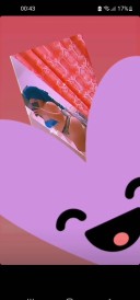 Amanta ta perfectă pentru fanteziile tale - imagine 2