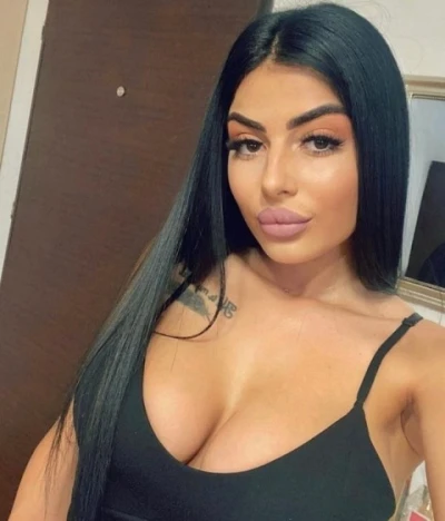 Now la tine în oras