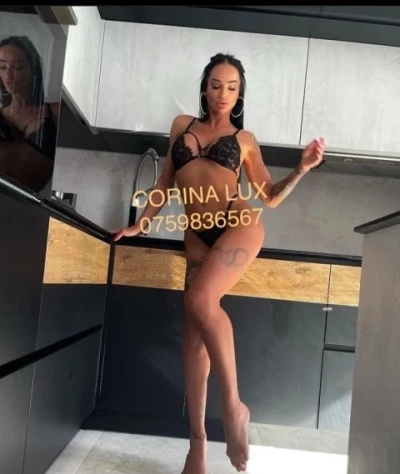 Corina silicoane reala 100% confirm cu apel video