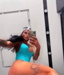 Corina silicoane reala 100% confirm cu apel video - imagine 2