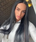 Corina silicoane reala 100% confirm cu apel video - imagine 7