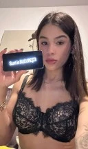 Ts brazilianca - Coraline Azevedo - imagine 1