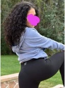 Buna sunt nou în orașul tău servici totale - imagine 1