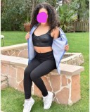 Buna sunt nou în orașul tău servici totale - imagine 3