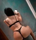 ROXY !!! Confirmare WhatsApp !!! NOUA IN CONSTANTA !!! - imagine 1