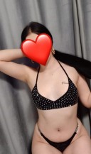 ROXY !!! Confirmare WhatsApp !!! NOUA IN CONSTANTA !!! - imagine 2