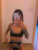 NOUA in oras bruneta cu experienta - imagine 3