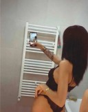 NOUA in oras bruneta cu experienta - imagine 5