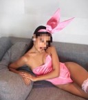 Bruneta 100%reala la mine sau la tine - imagine 5