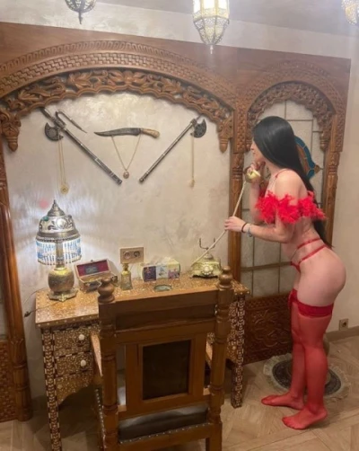 Bună sunt delia de 25 noua pe zona bv uniri 70