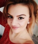 Am revenit,la tn in oras. - imagine 2