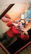 Am revenit,la tn in oras. - imagine 3