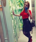 Am revenit,la tn in oras. - imagine 4