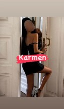 Karmen 2 zile în oraș, doar deplasări - imagine 4